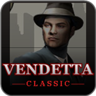 Vendetta Classic